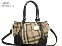 burberry bag pas cher women-014,burberry sacoche